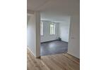 Ab 01.09. großzügig Wohnen in FalkensteinVogtl. - Erstbezug nach hochwertiger Sanierung - Etagenwohnung Falkenstein | Angebot:27007356