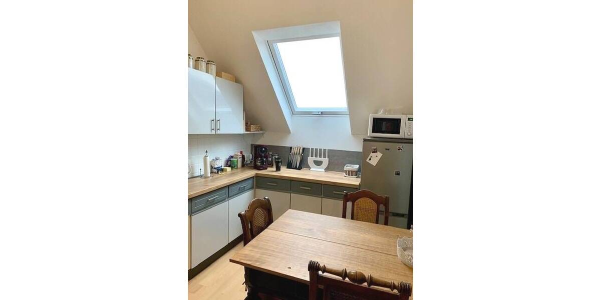 Doppelhaushälfte Lengenfeld - 8 Zimmer, 192 m&sup2;, 115.000&euro; | Angebot:26741160