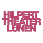 Die kleine Hexe