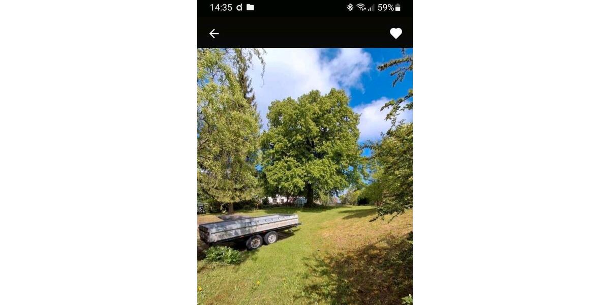 Mehrfamilienhaus, Wohnhaus Auerbach/Vogtland Vogtland - 2 Zimmer, 600 m&sup2;, 170.000&euro; | Angebot:25220065