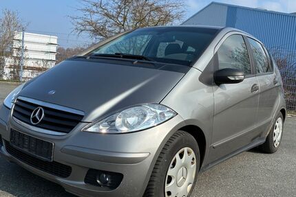 Mercedes-Benz A 180 230.000 km 999 &euro; Rehau 95111