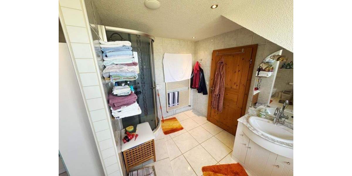 Einfamilienhaus Plauen Reusa - 4 Zimmer, 130 m&sup2;, 199.000&euro; | Angebot:25691980