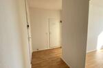 Etagenwohnung Plauen Alt Chrieschwitz - 3 Zimmer, 69 m&sup2;, 414&euro; | Angebot:23601090