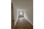 Etagenwohnung Rodewisch - 4 Zimmer, 70 m&sup2;, 455&euro; | Angebot:25806606