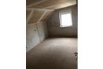 Einfamilienhaus Rodewisch - 7 Zimmer, 165 m&sup2;, 62.799&euro; | Angebot:25864210