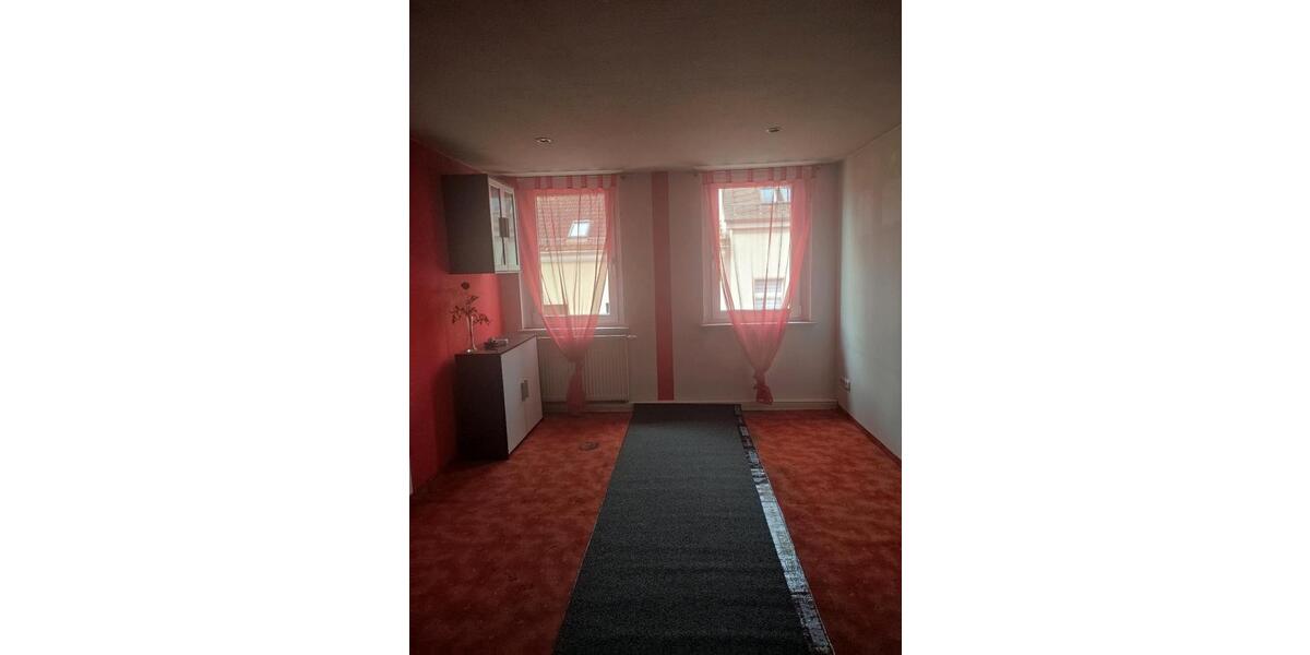 Mehrfamilienhaus, Wohnhaus Netzschkau - 4 Zimmer, 147 m&sup2;, 60.000&euro; | Angebot:26545256