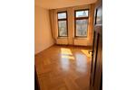Etagenwohnung Auerbach/Vogtland Vogtland - 4 Zimmer, 120 m&sup2;, 950&euro; | Angebot:26020226