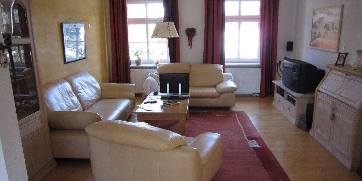 Mehrfamilienhaus, Wohnhaus Plauen Westend - 1 Zimmer, 316 m&sup2;, 549.000&euro; | Angebot:25686143