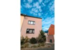 Doppelhaushälfte Greiz - 5 Zimmer, 90 m&sup2;, 74.500&euro; | Angebot:27272741