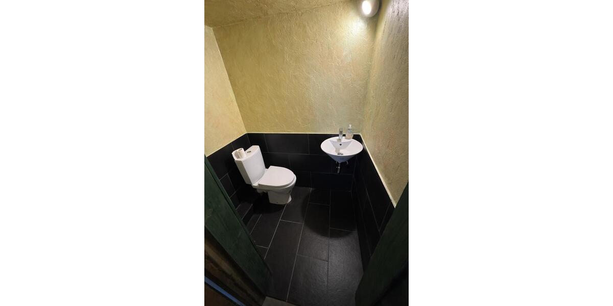 Gewerbeobjekt Plauen Altstadt - 300&euro; | Angebot:26025078