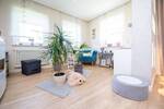 Einfamilienhaus Plauen Reusa - 7 Zimmer, 187 m&sup2;, 479.000&euro; | Angebot:26716057