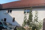 Bauernhaus, Landhaus Berga/Elster Elster - 6 Zimmer, 174 m&sup2;, 65.000&euro; | Angebot:26035253
