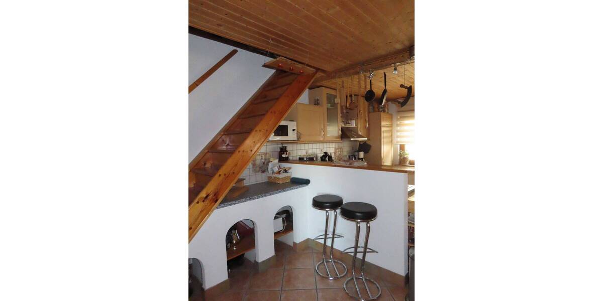 Mehrfamilienhaus, Wohnhaus Zeulenroda-Triebes Zeulenroda - 4 Zimmer, 140 m&sup2;, 185.000&euro; | Angebot:26189688