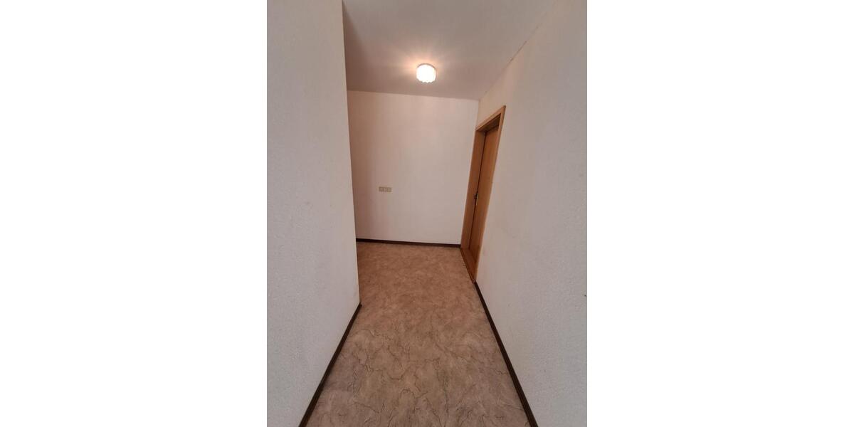 Dachgeschoßwohnung Plauen Altstadt - 2 Zimmer, 50 m&sup2;, 47.500&euro; | Angebot:26706856