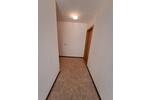 Dachgeschoßwohnung Plauen Altstadt - 2 Zimmer, 50 m&sup2;, 47.500&euro; | Angebot:26706856