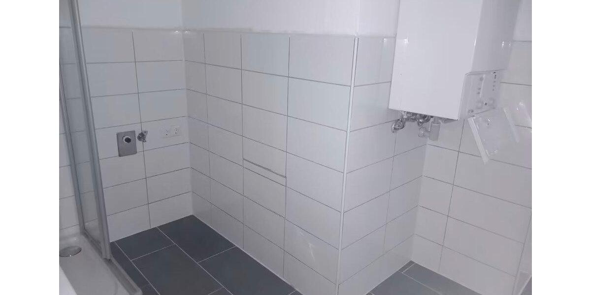 Mehrfamilienhaus, Wohnhaus Treuen - 240.000&euro; | Angebot:26691428