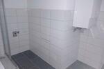 Mehrfamilienhaus, Wohnhaus Treuen - 240.000&euro; | Angebot:26691428