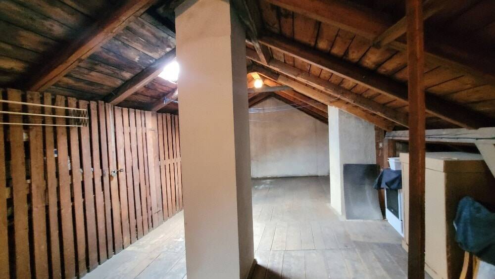 Mehrfamilienhaus, Wohnhaus Treuen - 1 Zimmer, 291 m&sup2;, 120.000&euro; | Angebot:25957816