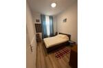Etagenwohnung Plauen Altstadt - 4 Zimmer, 95 m&sup2;, 107.000&euro; | Angebot:26775973
