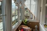 Einfamilienhaus Bad Elster Sohl - 6 Zimmer, 110 m&sup2;, 91.000&euro; | Angebot:26556587