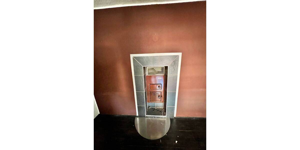 Mehrfamilienhaus, Wohnhaus Lengenfeld - 4 Zimmer, 150 m&sup2;, 83.000&euro; | Angebot:25708235