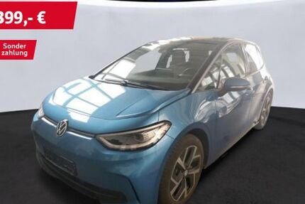 VW ID.3 19.760 km 30.930 &euro; Hof 95030