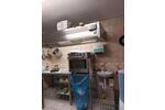 Gewerbeobjekt Hof Altstadt - 750&euro; | Angebot:26656801