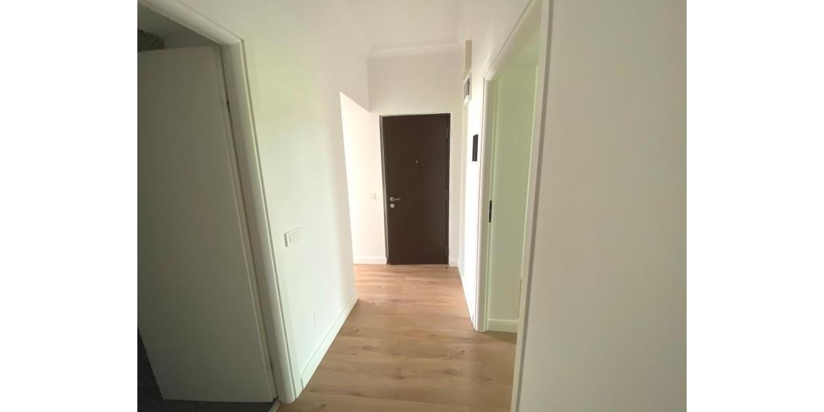 Etagenwohnung Plauen - 2 Zimmer, 49 m&sup2;, 340&euro; | Angebot:25478300