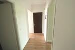 Etagenwohnung Plauen - 2 Zimmer, 49 m&sup2;, 340&euro; | Angebot:25478300