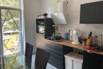 Etagenwohnung Hof Altstadt - 2 Zimmer, 60 m&sup2;, 130.000&euro; | Angebot:27005078