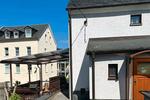 Doppelhaushälfte Rodewisch - 3 Zimmer, 96 m&sup2;, 115.000&euro; | Angebot:26463686