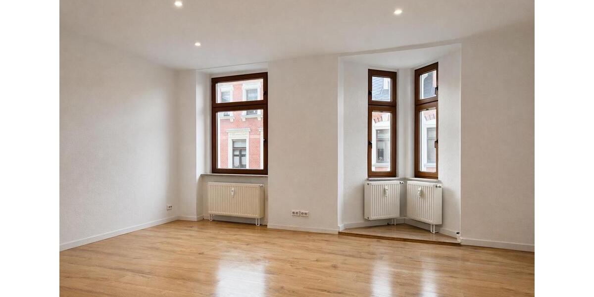 Reihenhaus Falkenstein/Vogtland Vogtland - 230.000&euro; | Angebot:26710923