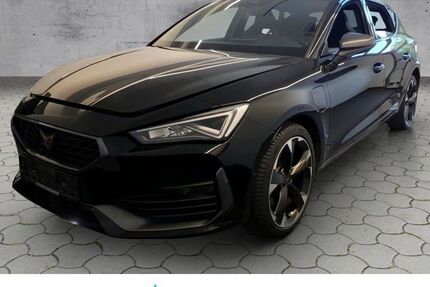 Cupra Leon 89.600 km 19.980 &euro; Plauen 08527
