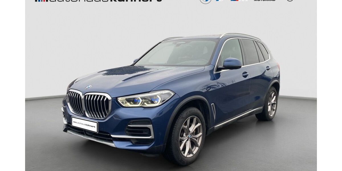 BMW X5 162.685 km 36.500 &euro; Schleiz 07907