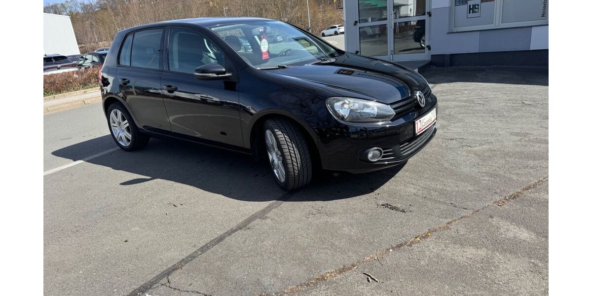 VW Golf 139.159 km 4.999 &euro; Plauen 08525