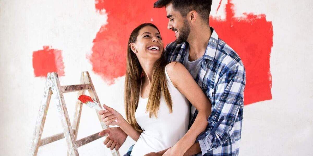 Einfamilienhaus Bad Elster Sohl - 4 Zimmer, 143 m&sup2;, 248.169&euro; | Angebot:25749806