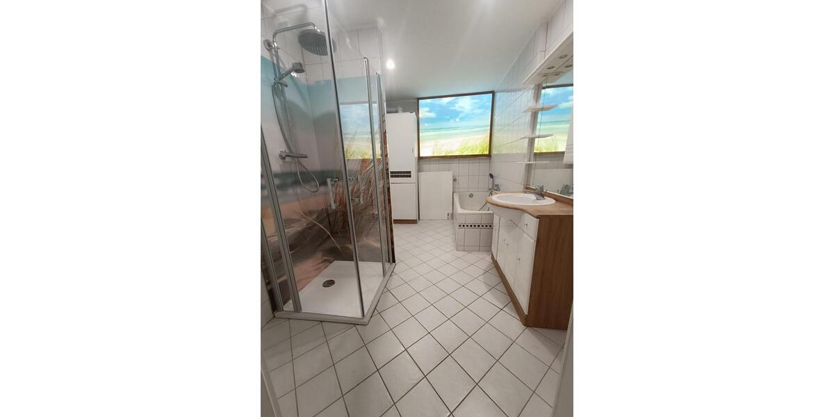 Etagenwohnung Auerbach/Vogtland Vogtland - 3 Zimmer, 106 m&sup2;, 630&euro; | Angebot:25951420