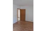 Erdgeschoßwohnung Weischlitz - 3 Zimmer, 65 m&sup2;, 357&euro; | Angebot:26284003
