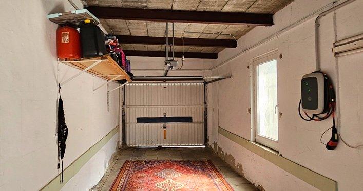 Mehrfamilienhaus, Wohnhaus Reichenbach im Vogtland Obermylau - 249.000&euro; | Angebot:26714146
