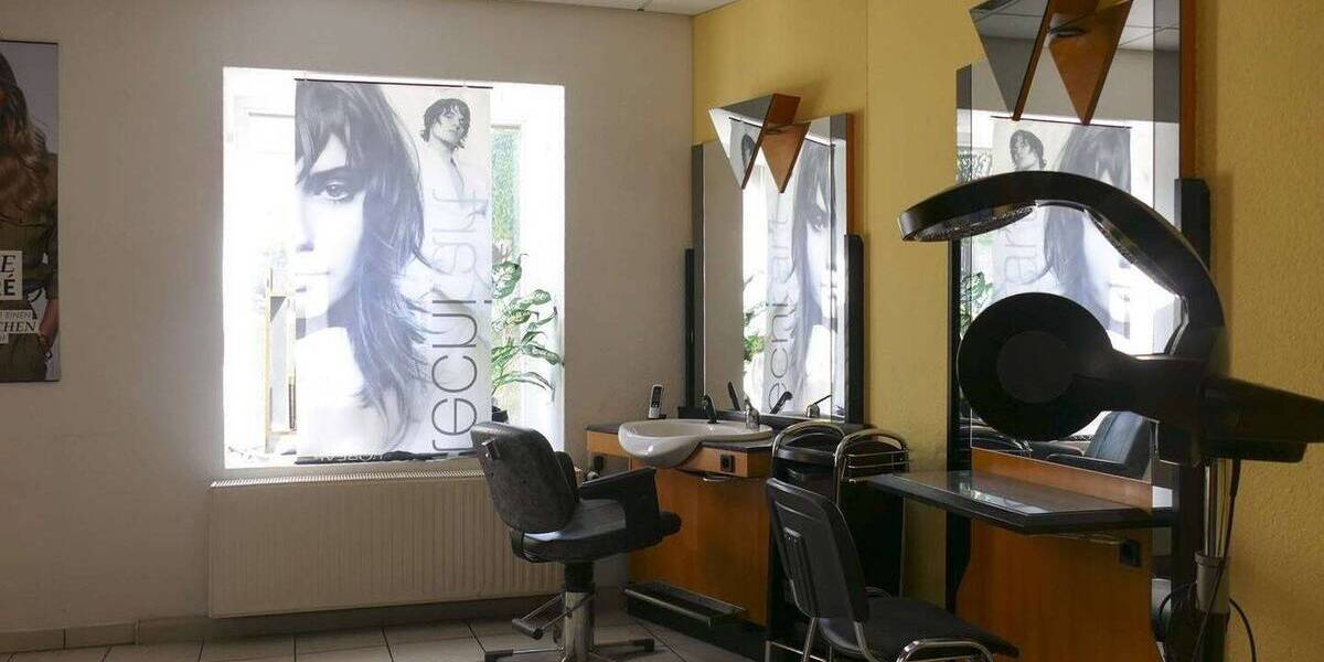 Gewerbeobjekt Greiz - 5 Zimmer, 49.000&euro; | Angebot:25666193