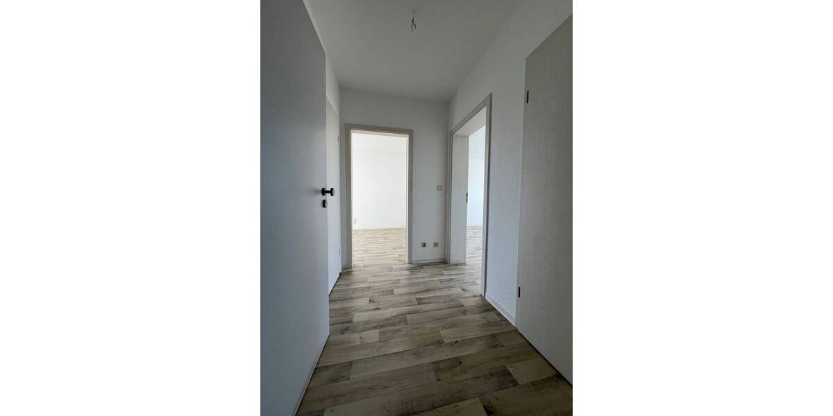 Etagenwohnung Auerbach - 2 Zimmer, 52 m&sup2;, 55.000&euro; | Angebot:26733684
