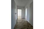 Etagenwohnung Auerbach - 2 Zimmer, 52 m&sup2;, 55.000&euro; | Angebot:26733684