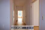 Etagenwohnung Greiz Irchwitz - 3 Zimmer, 77 m&sup2;, 382&euro; | Angebot:25666816