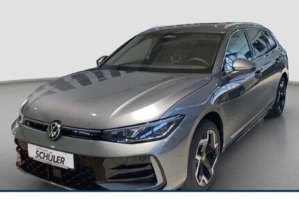 VW Passat 21.118 km 47.735 &euro; Falkenstein 08223