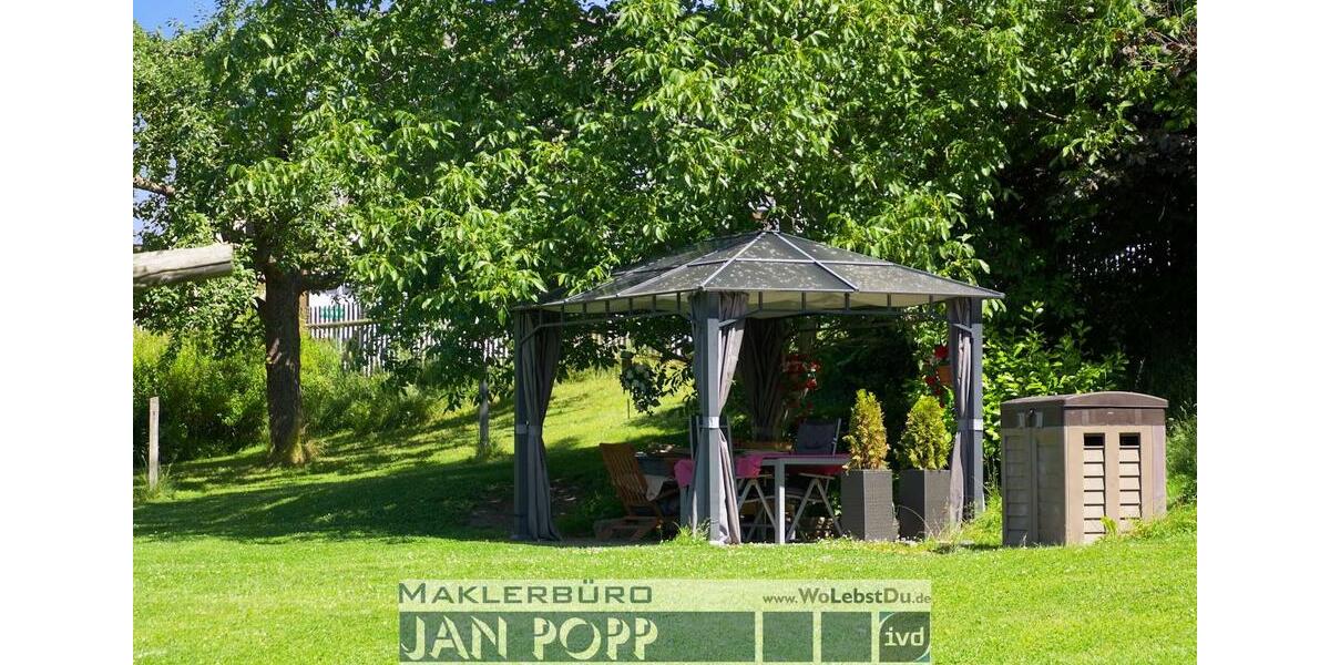 Etagenwohnung Greiz - 3 Zimmer, 127 m&sup2;, 650&euro; | Angebot:24751618