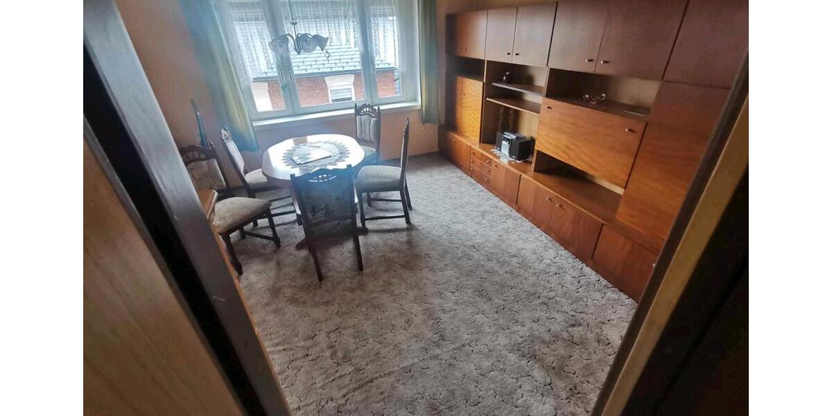 Mehrfamilienhaus, Wohnhaus Weißendorf - 6 Zimmer, 269 m&sup2;, 115.000&euro; | Angebot:25438287