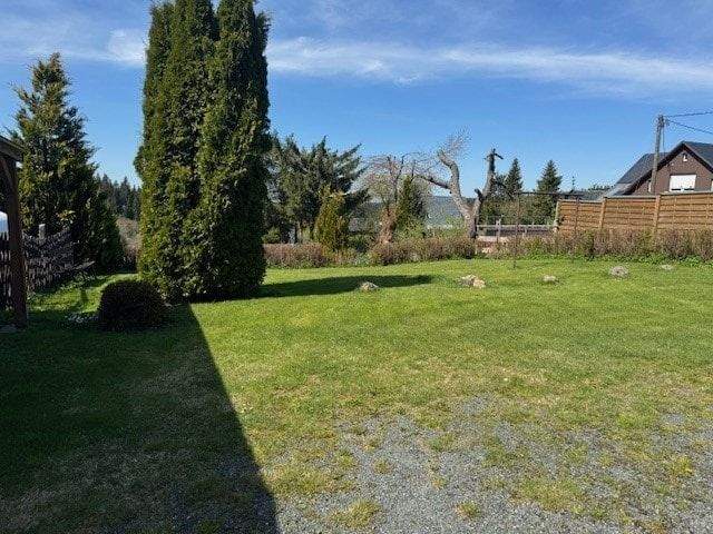 Mehrfamilienhaus, Wohnhaus Klingenthal Mühlleithen - 1 Zimmer, 275 m&sup2;, 100.000&euro; | Angebot:25662143