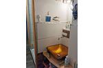 Etagenwohnung Reichenbach im Vogtland - 2 Zimmer, 46 m&sup2;, 32.500&euro; | Angebot:27087063