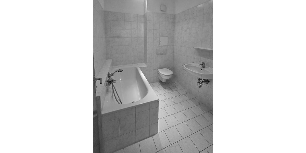 Etagenwohnung Greiz - 3 Zimmer, 75 m&sup2;, 26.000&euro; | Angebot:26640696