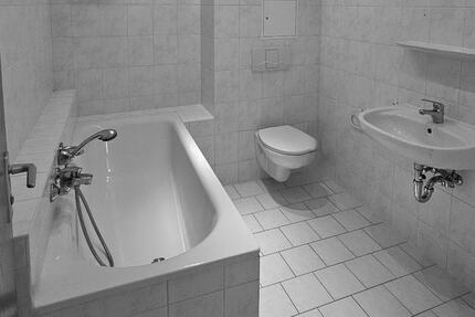 Wohnung Greiz - 3 Zimmer, 75 m&sup2;, 26.000&euro; | Angebot:26640696